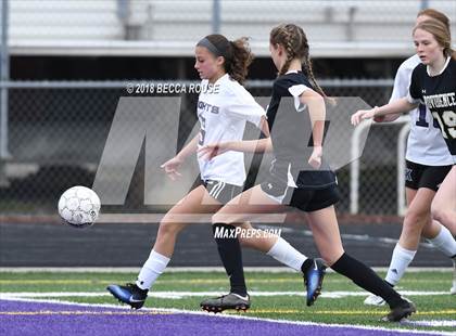 Thumbnail 1 in Providence @ Ardrey Kell photogallery.