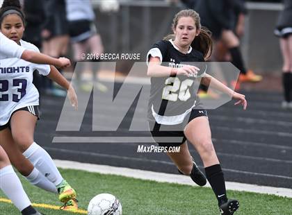Thumbnail 1 in Providence @ Ardrey Kell photogallery.
