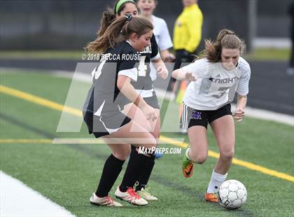 Thumbnail 1 in Providence @ Ardrey Kell photogallery.