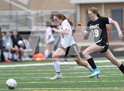 Thumbnail 2 in Providence @ Ardrey Kell photogallery.