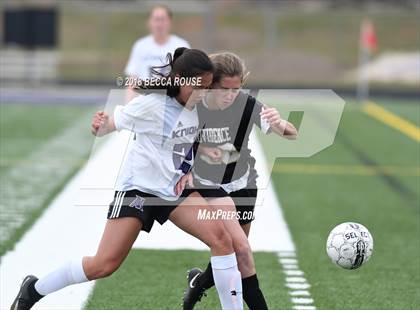 Thumbnail 3 in Providence @ Ardrey Kell photogallery.