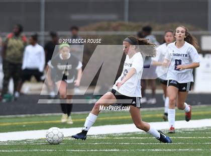 Thumbnail 3 in Providence @ Ardrey Kell photogallery.
