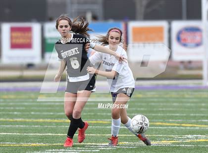 Thumbnail 3 in Providence @ Ardrey Kell photogallery.