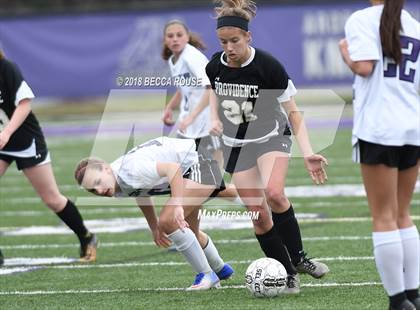 Thumbnail 1 in Providence @ Ardrey Kell photogallery.
