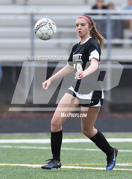 Thumbnail 1 in Providence @ Ardrey Kell photogallery.