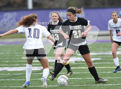Thumbnail 1 in Providence @ Ardrey Kell photogallery.