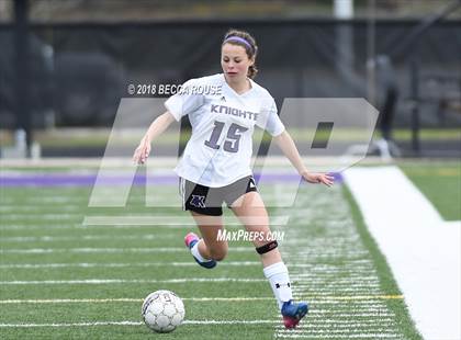 Thumbnail 1 in Providence @ Ardrey Kell photogallery.
