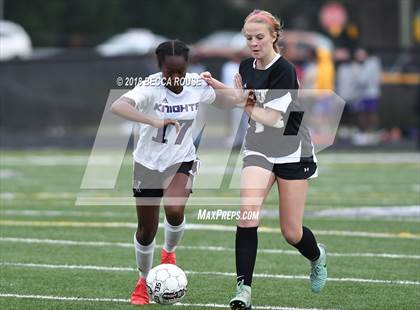 Thumbnail 2 in Providence @ Ardrey Kell photogallery.