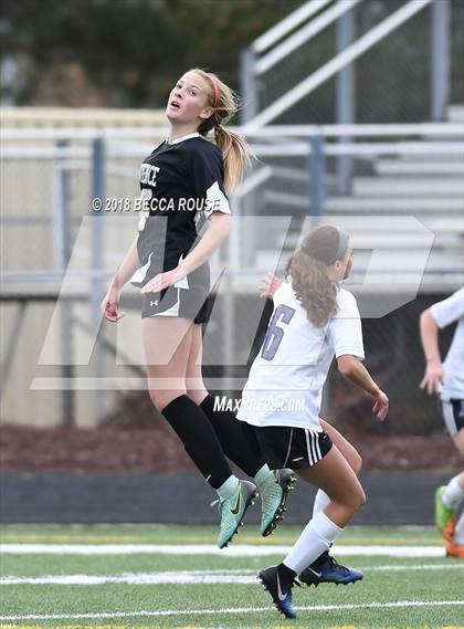 Thumbnail 1 in Providence @ Ardrey Kell photogallery.