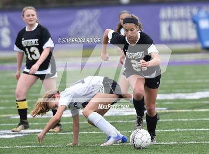 Thumbnail 3 in Providence @ Ardrey Kell photogallery.