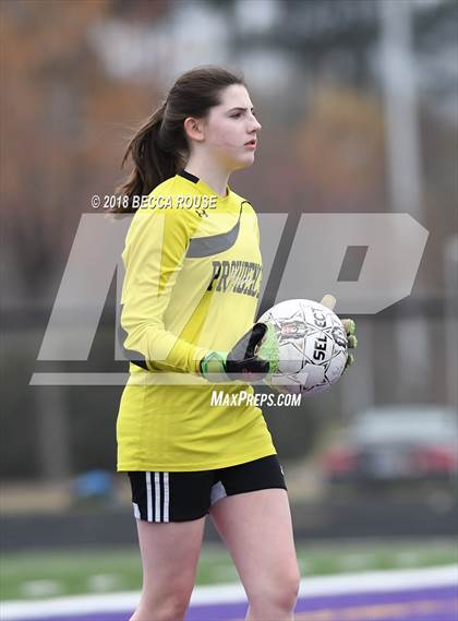 Thumbnail 3 in Providence @ Ardrey Kell photogallery.