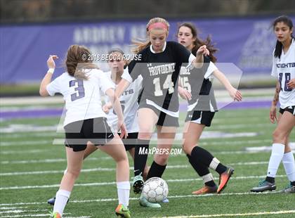 Thumbnail 2 in Providence @ Ardrey Kell photogallery.