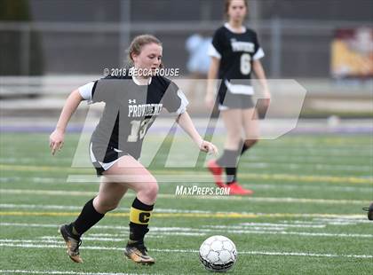 Thumbnail 2 in Providence @ Ardrey Kell photogallery.