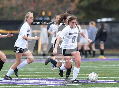 Thumbnail 3 in Providence @ Ardrey Kell photogallery.