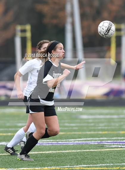 Thumbnail 2 in Providence @ Ardrey Kell photogallery.