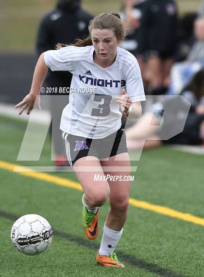 Thumbnail 3 in Providence @ Ardrey Kell photogallery.