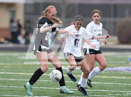 Thumbnail 1 in Providence @ Ardrey Kell photogallery.