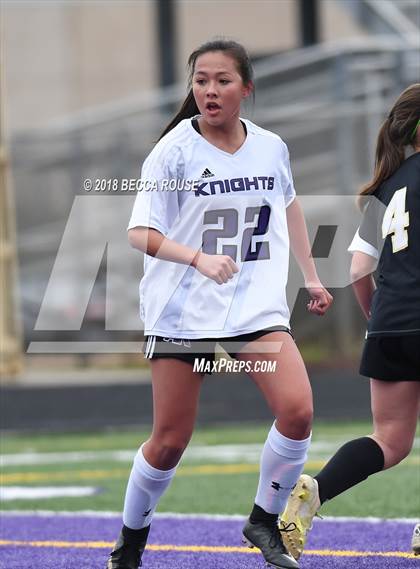 Thumbnail 3 in Providence @ Ardrey Kell photogallery.