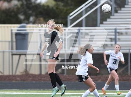 Thumbnail 2 in Providence @ Ardrey Kell photogallery.
