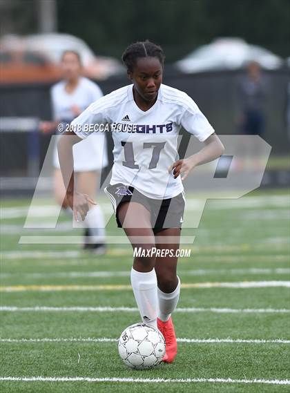 Thumbnail 3 in Providence @ Ardrey Kell photogallery.