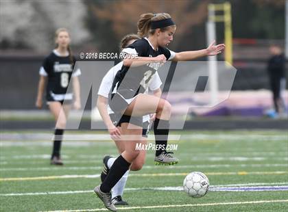 Thumbnail 1 in Providence @ Ardrey Kell photogallery.