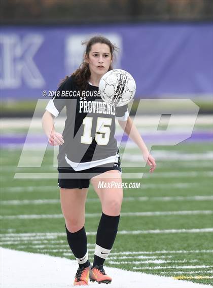 Thumbnail 3 in Providence @ Ardrey Kell photogallery.
