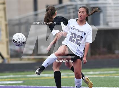 Thumbnail 2 in Providence @ Ardrey Kell photogallery.