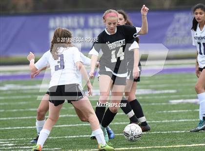 Thumbnail 3 in Providence @ Ardrey Kell photogallery.