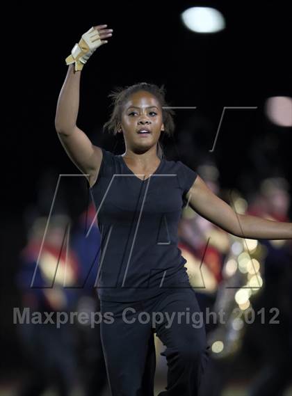 Thumbnail 2 in Grandview @ Chaparral photogallery.