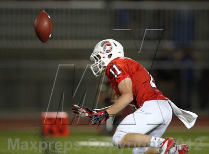 Thumbnail 3 in Grandview @ Chaparral photogallery.
