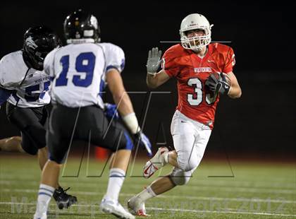Thumbnail 3 in Grandview @ Chaparral photogallery.