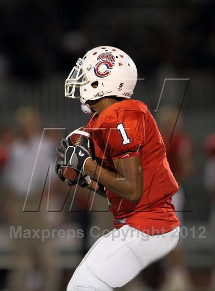 Thumbnail 2 in Grandview @ Chaparral photogallery.