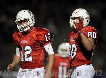 Thumbnail 2 in Grandview @ Chaparral photogallery.