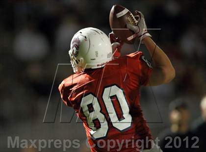 Thumbnail 2 in Grandview @ Chaparral photogallery.