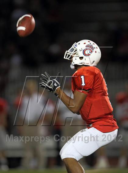 Thumbnail 3 in Grandview @ Chaparral photogallery.