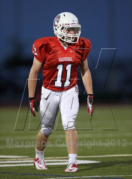 Thumbnail 1 in Grandview @ Chaparral photogallery.