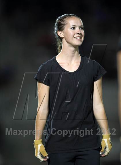 Thumbnail 2 in Grandview @ Chaparral photogallery.