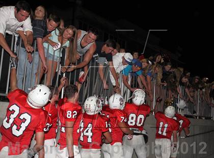 Thumbnail 3 in Grandview @ Chaparral photogallery.