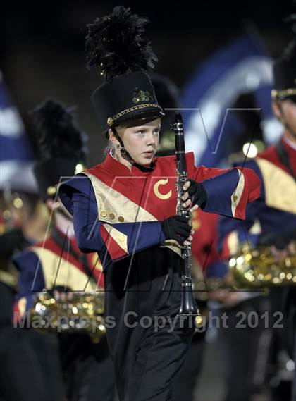 Thumbnail 3 in Grandview @ Chaparral photogallery.