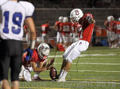 Thumbnail 3 in Grandview @ Chaparral photogallery.