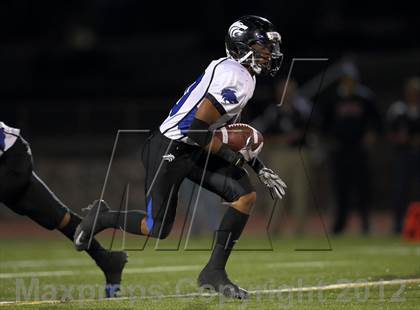 Thumbnail 3 in Grandview @ Chaparral photogallery.