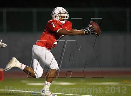 Thumbnail 3 in Grandview @ Chaparral photogallery.