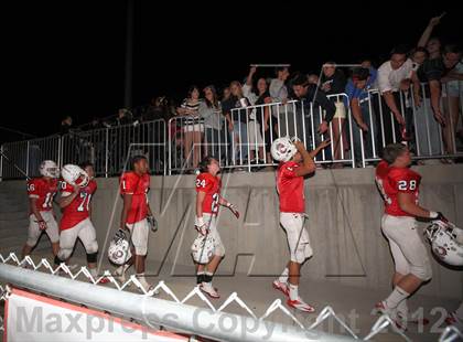 Thumbnail 2 in Grandview @ Chaparral photogallery.