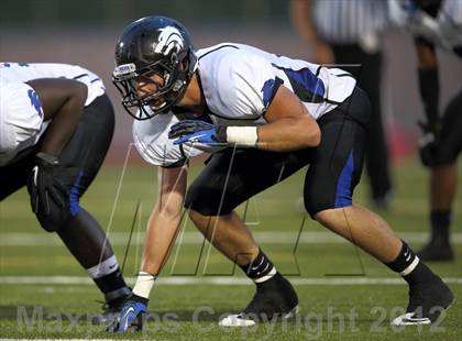 Thumbnail 1 in Grandview @ Chaparral photogallery.