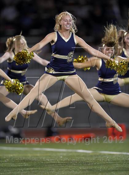 Thumbnail 2 in Grandview @ Chaparral photogallery.
