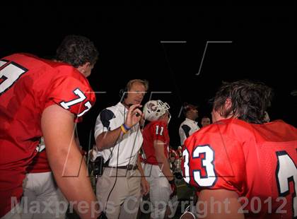 Thumbnail 2 in Grandview @ Chaparral photogallery.