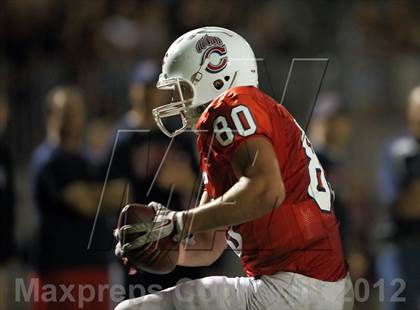 Thumbnail 3 in Grandview @ Chaparral photogallery.