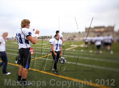 Thumbnail 2 in Grandview @ Chaparral photogallery.