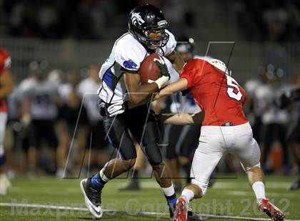 Thumbnail 3 in Grandview @ Chaparral photogallery.