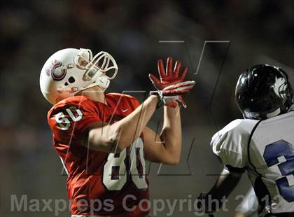 Thumbnail 1 in Grandview @ Chaparral photogallery.